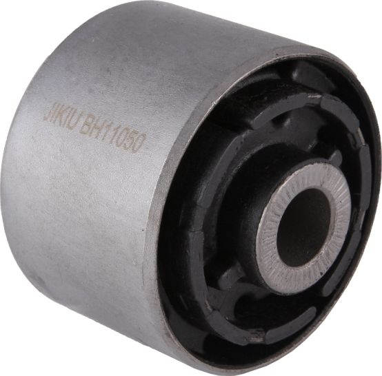 Сайлентблок рычага подвески Jikiu. Артикул BH11050