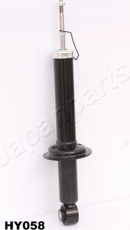 Амортизатор Japanparts задний для Kia Magentis I 2001-2006. Артикул MM-HY058