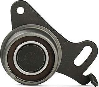 Натяжной ролик (натяжитель) ремня ГРМ Zentparts. Артикул Z23656