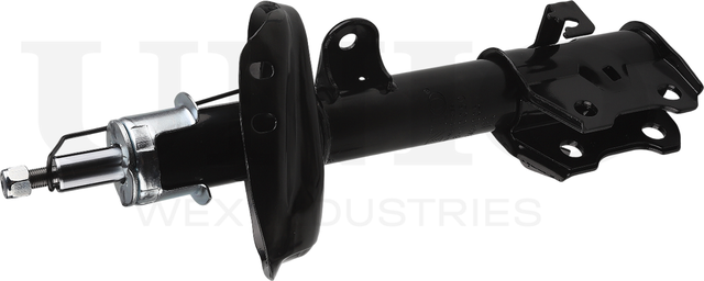 Амортизатор подвески (Unio). Артикул SAB-10050