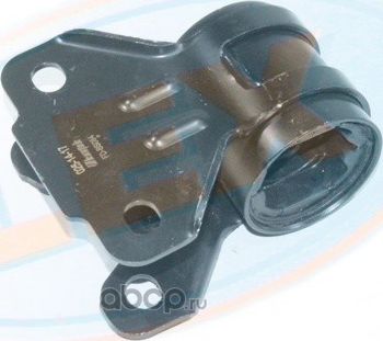 Сайленблок рычагам лев большой (LEX). Артикул SB0561