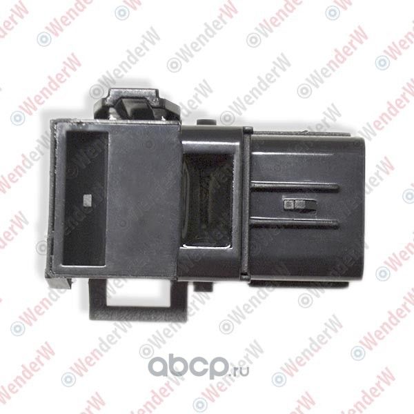 Датчик парктроника (Wenderw). Артикул WEPA035