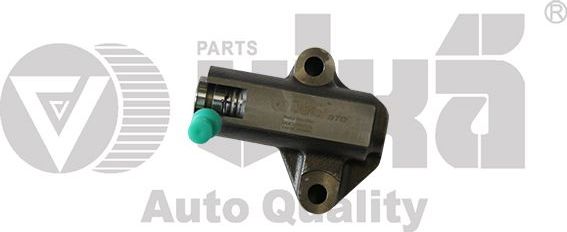 Натяжитель цепи ГРМ Vika Superior to OE для Audi A4 IV (B8) 2011-2015. Артикул 11091797301