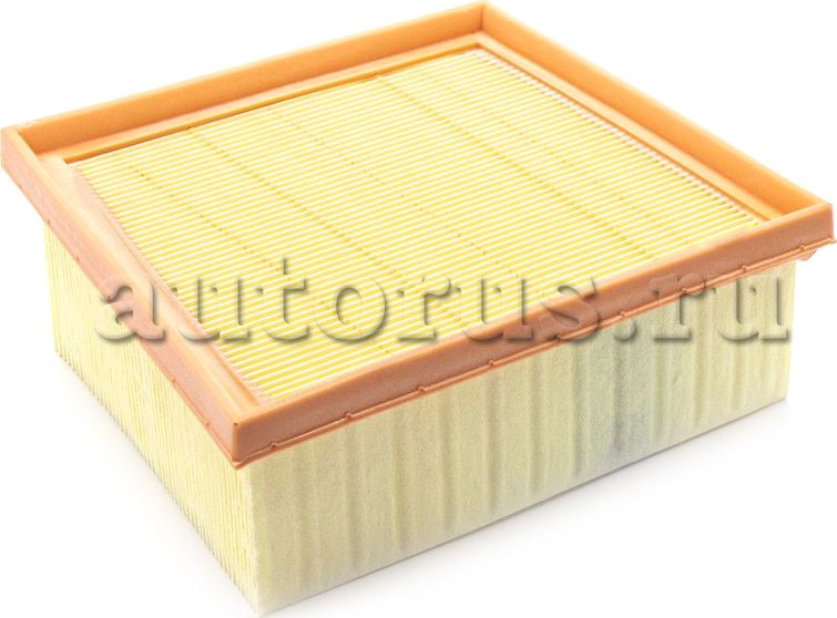 Воздушный фильтр Ford. Артикул 1803059