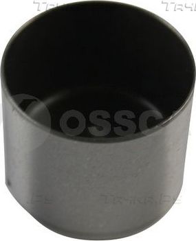 Толкатель OSSCA. Артикул 17518