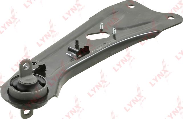 Продольный рычаг задней подвески LYNXauto. Артикул B5164L