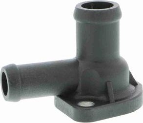 Фланец охлаждающей жидкости Vaico Original VAICO Quality. Артикул V10-0271