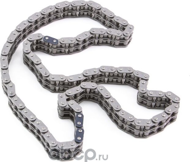 Цепь грм (Dominant) Dominant. Артикул MTME0200244