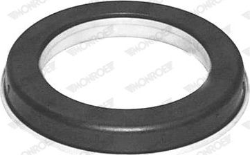 Опорный подшипник амортизатора (стойки) Monroe MOUNTING KIT. Артикул MK006