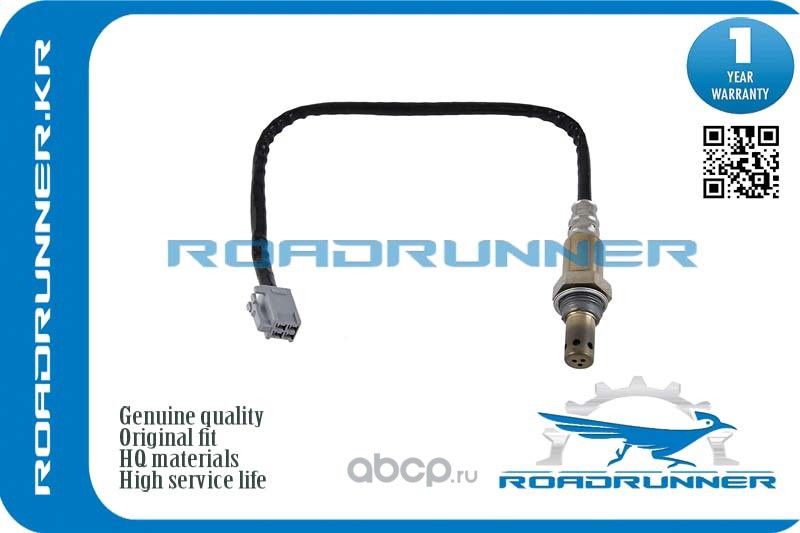 Кислородный датчик 390MM, , шт (Roadrunner). Артикул RR8946542160