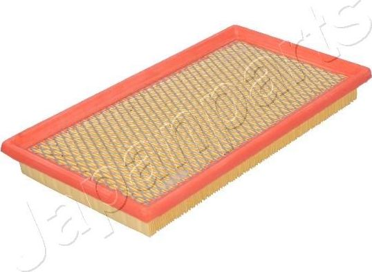 Воздушный фильтр Japanparts для Jeep Compass I 2006-2016. Артикул FA-001S