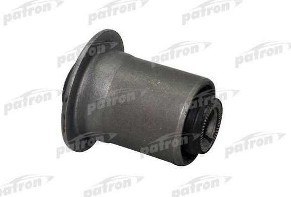 Сайлентблок заднего рычага подвески Patron. Артикул PSE10152
