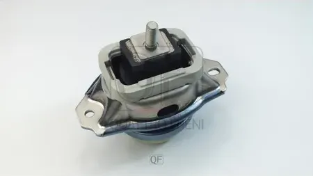 ОПОРА ДВИГАТЕЛЯ (Quattro Freni). Артикул QF00A00641