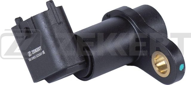 Датчик положения распредвала Zekkert для Fiat Stilo 2005-2008. Артикул SE-5063