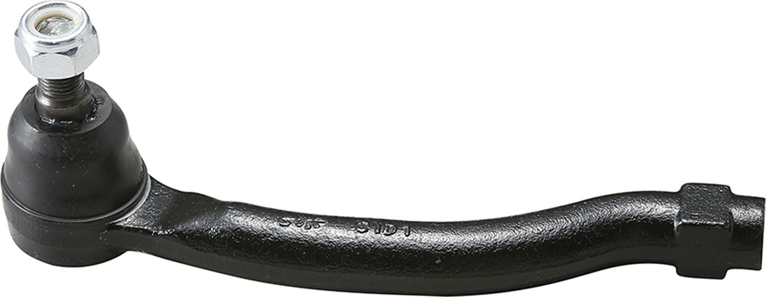 Наконечник рулевой тяги CTR. Артикул CE0223