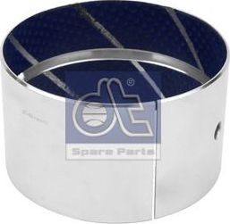 Сайлентблок задней балки DT Spare Parts. Артикул 2.62075
