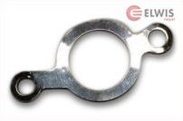 Прокладка выпускного коллектора Elwis Royal для Volvo 850 1991-1996. Артикул 0355572