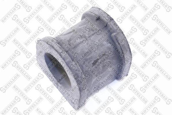 Втулка стабилизатора Stellox. Артикул 89-53026-SX