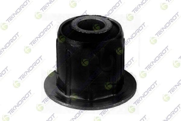 Сайлентблок задней балки Teknorot. Артикул SB 617