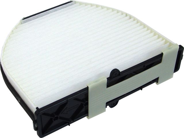 Салонный фильтр MAPCO для Mercedes-Benz E-Класс IV (W212, S212, C207) 2009-2016. Артикул 65887