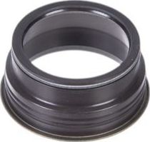 Уплотнительное кольцо, регулятор фаз газораспределения Zentparts. Артикул Z17687