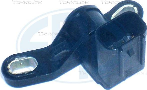 Датчик положения коленвала Era OEM для Mazda 3 II (BL) 2008-2014. Артикул 550639