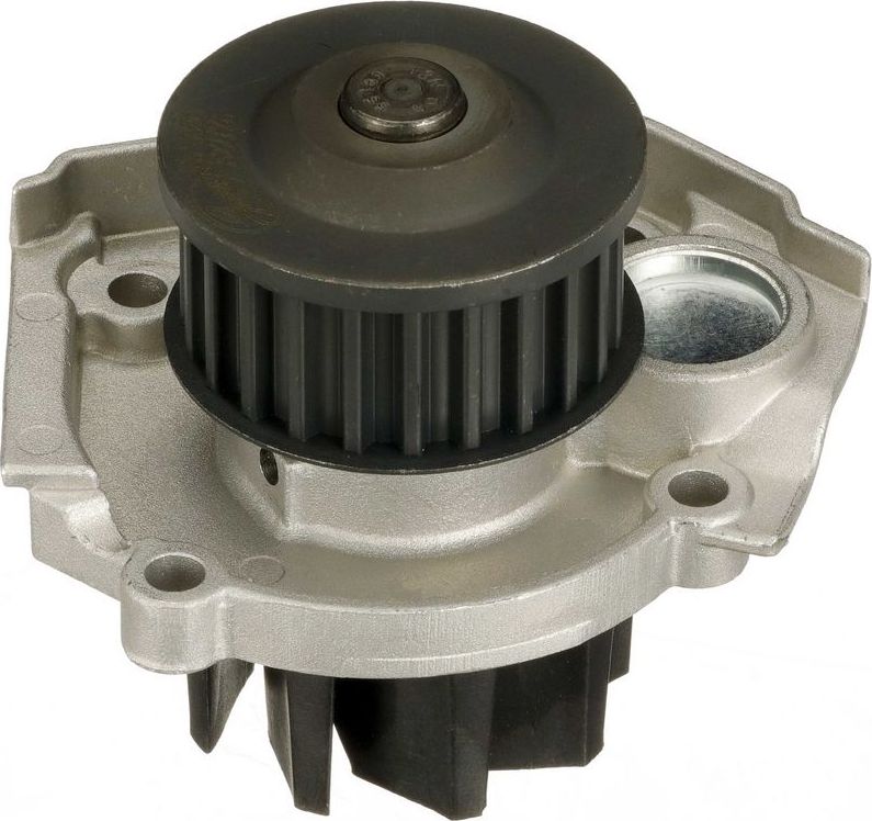 Помпа (водяной насос) (в сборе) Gates. Артикул WP0069