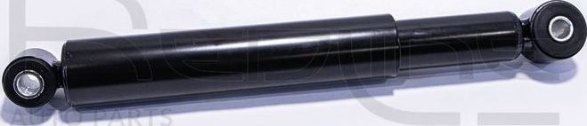 Амортизатор RED Line. Артикул 39NI117