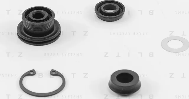 Ремкомплект (Blitz). Артикул BR0292