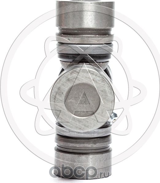 КРЕСТОВИНА 3102-2201025 AE АН. 72-2203025 КАРД. (Агротэк). Артикул 31022201025