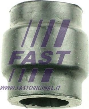 Втулка стабилизатора Fast. Артикул FT18144