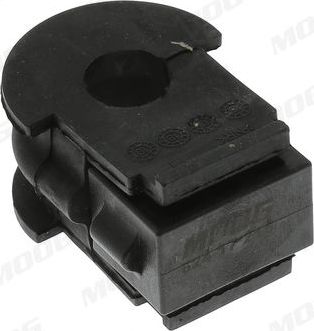 Втулка стабилизатора MOOG. Артикул RE-SB-15261