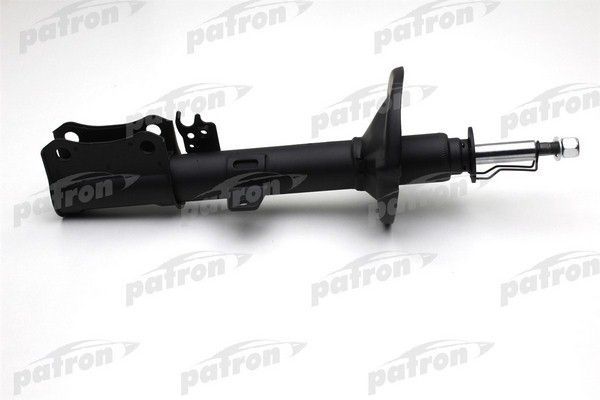 Амортизатор Patron. Артикул PSA333108