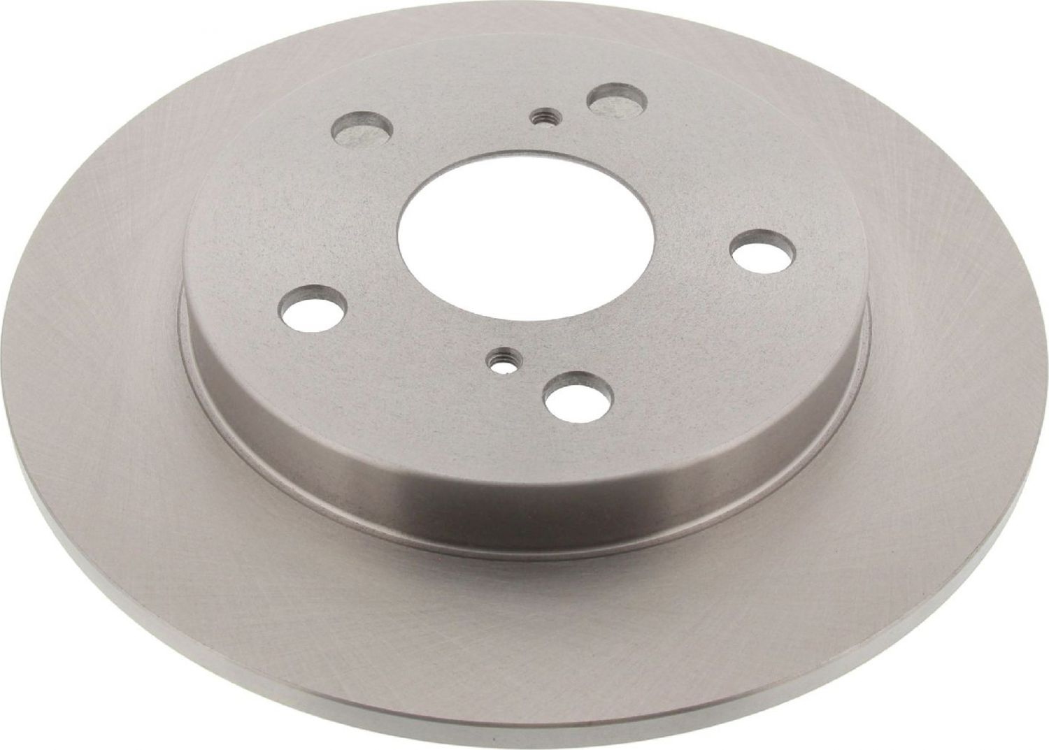 Тормозной диск MAPCO. Артикул 25225