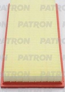 Воздушный фильтр Patron. Артикул PF1634