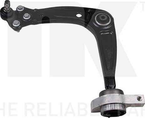 Поперечный рычаг NK. Артикул 5013755