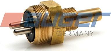 Датчик температуры топлива OM 441,442,447,457,501,502,904,906,926 Auger. Артикул 79269