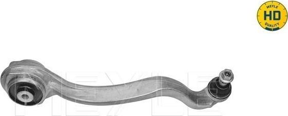 Поперечный рычаг передней подвески Meyle (алюминий). Артикул 016 050 0028/HD