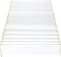 Салонный фильтр Bosch. Артикул 1 987 432 206