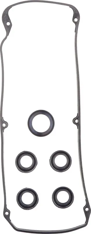 Рем. Комплект клапанной крышки (KP). Артикул KP01043