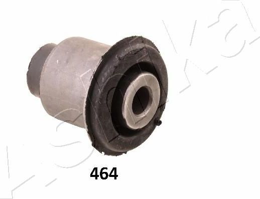 Сайлентблок переднего рычага подвески ASHIKA. Артикул GOM-464