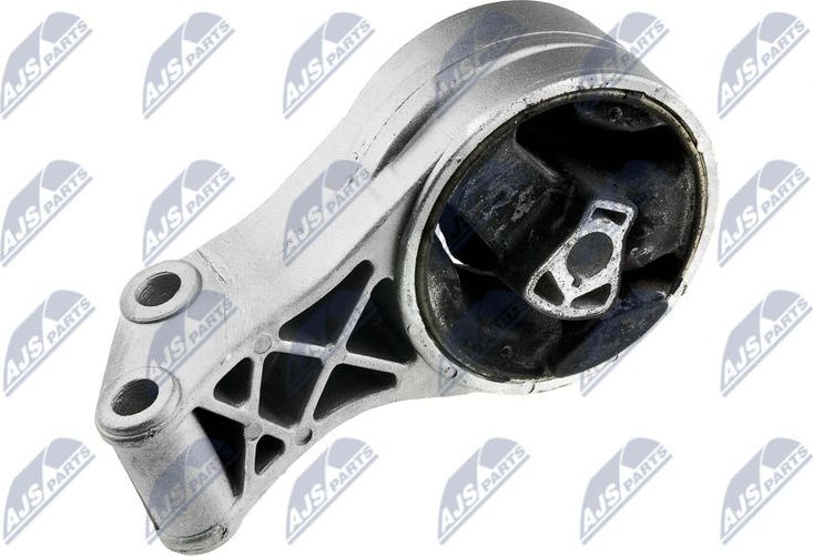 Подушка (опора) двигателя NTY. Артикул ZPS-PL-024