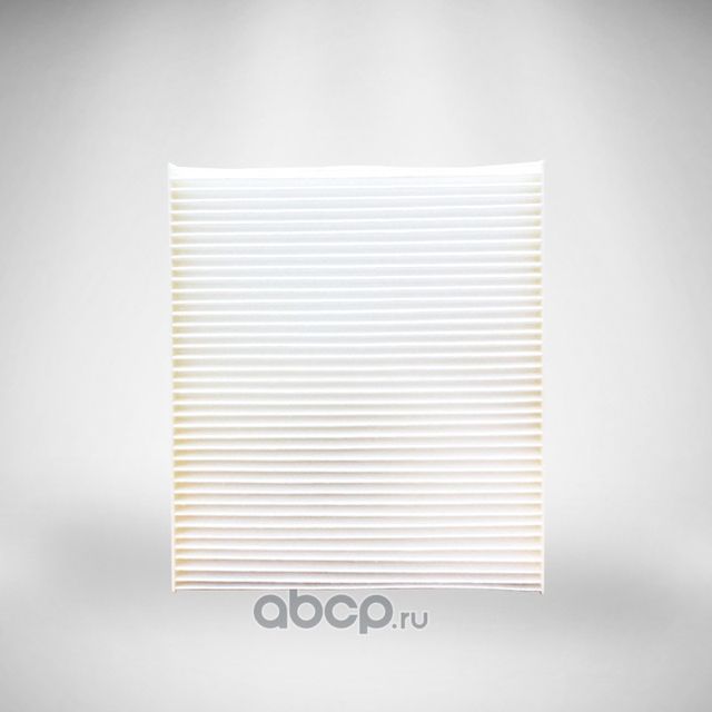 Фильтр салона INFINITI FX30, QX70 (2010-) (Aiko). Артикул AC206