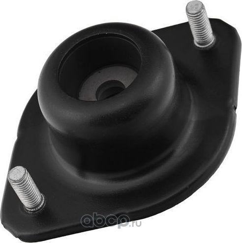 Опора амортизатора Nissan Micra, March (G.u.d). Артикул GSM001147