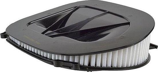 Воздушный фильтр Zentparts. Артикул Z32851