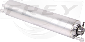 Топливный фильтр Frey. Артикул 815409301