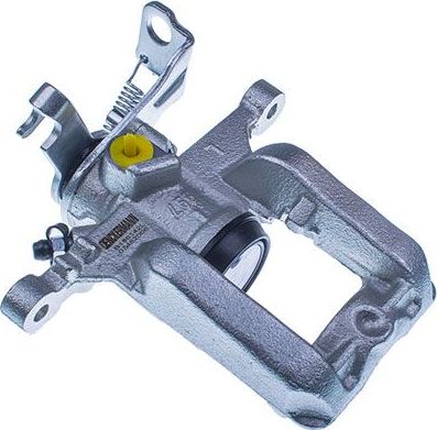 Тормозной суппорт Denckermann. Артикул B190142L