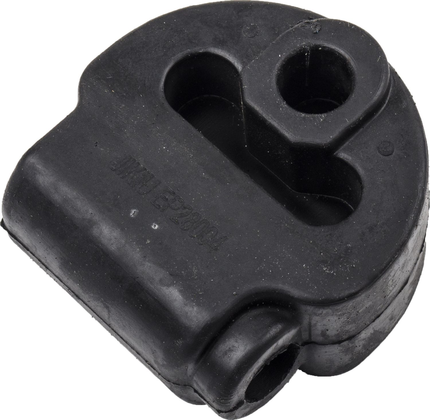 Крепление глушителя HONDA CIVIC 06 (Jikiu). Артикул EP28004