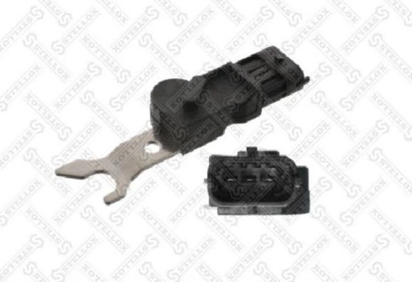 Датчик положения распредвала Stellox для Opel Calibra 1994-1997. Артикул 06-00126-SX