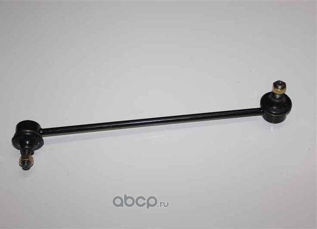Стойка (тяга) стабилизатора Hyundai / KIA. Артикул 548301E000